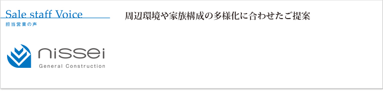 日成建設株式会社